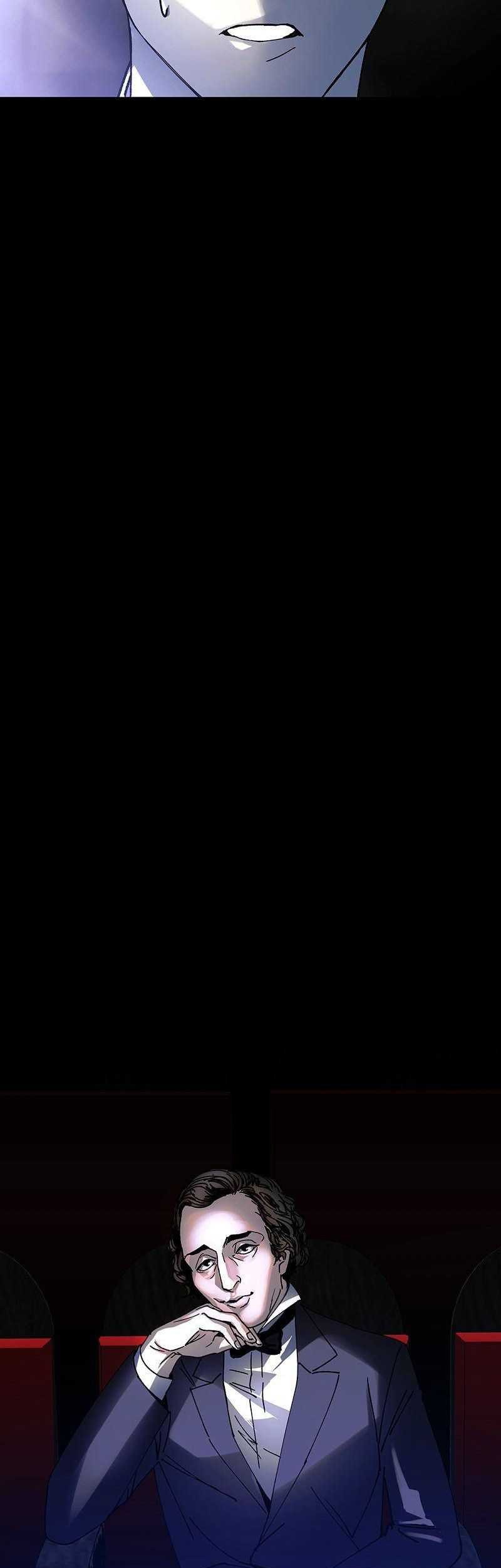 Halaman 301
