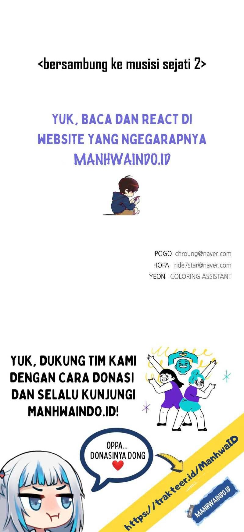 Halaman 304