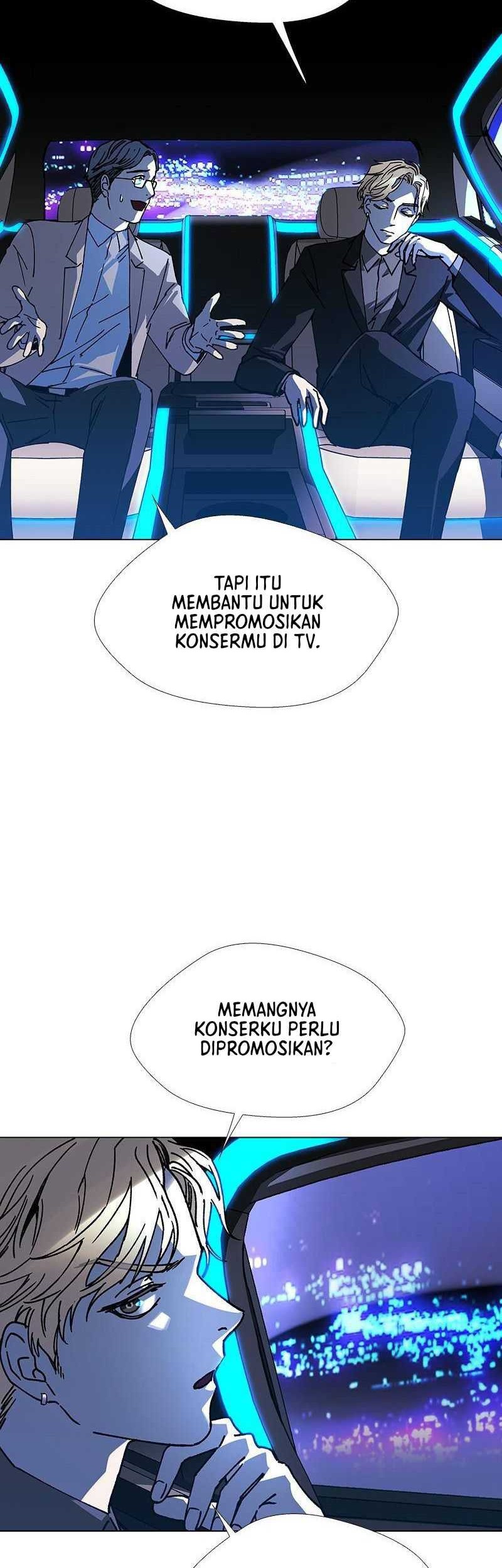 Halaman 249