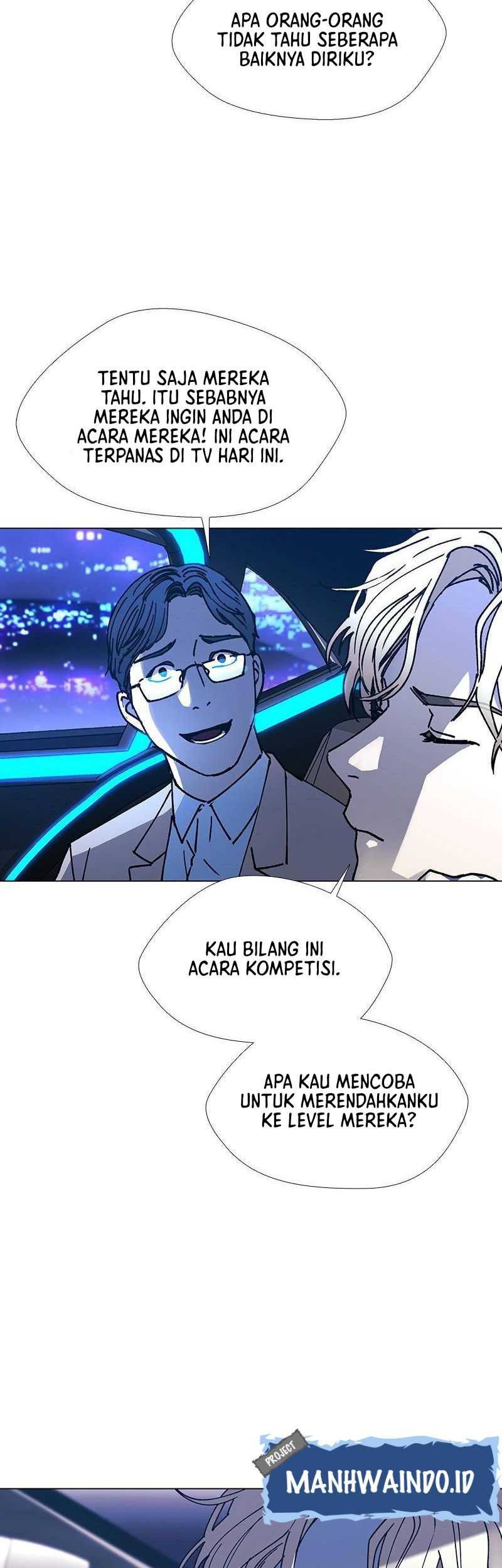 Halaman 250