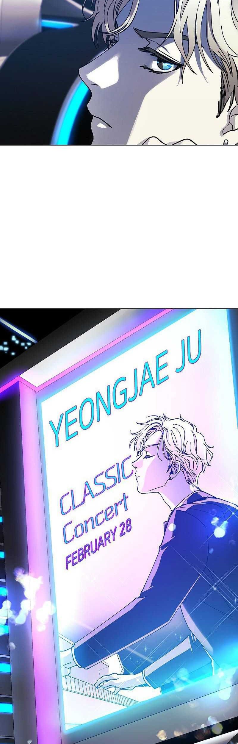 Halaman 251