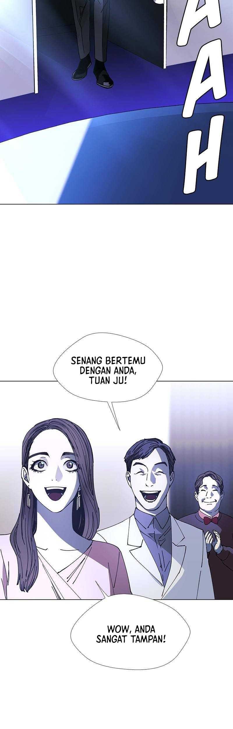 Halaman 257