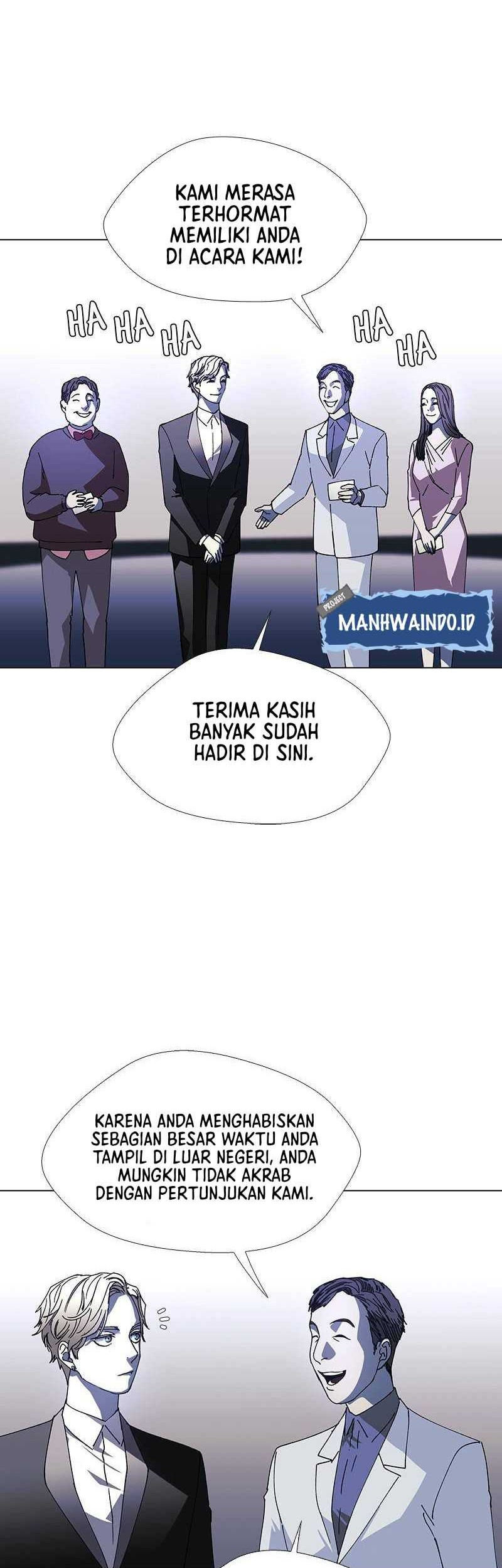 Halaman 258