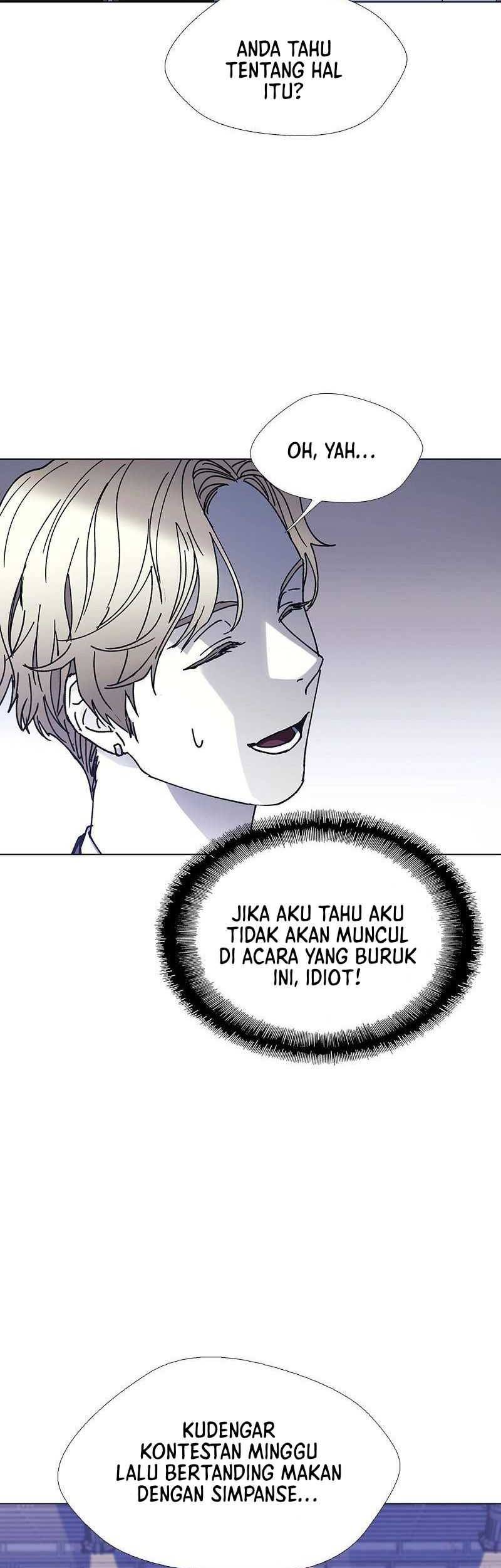 Halaman 259