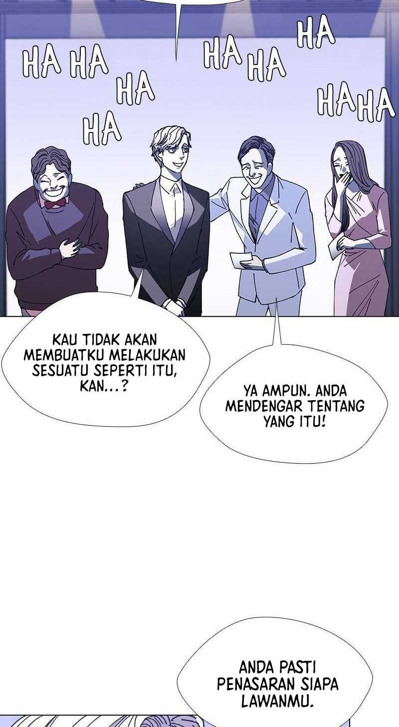 Halaman 260