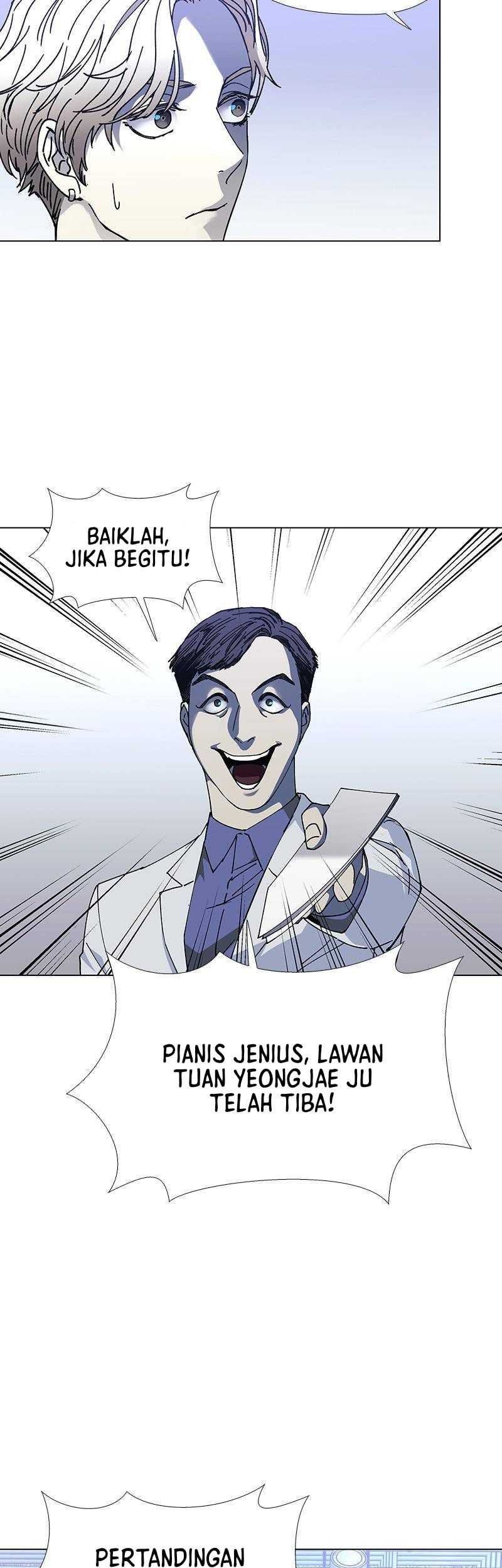 Halaman 261