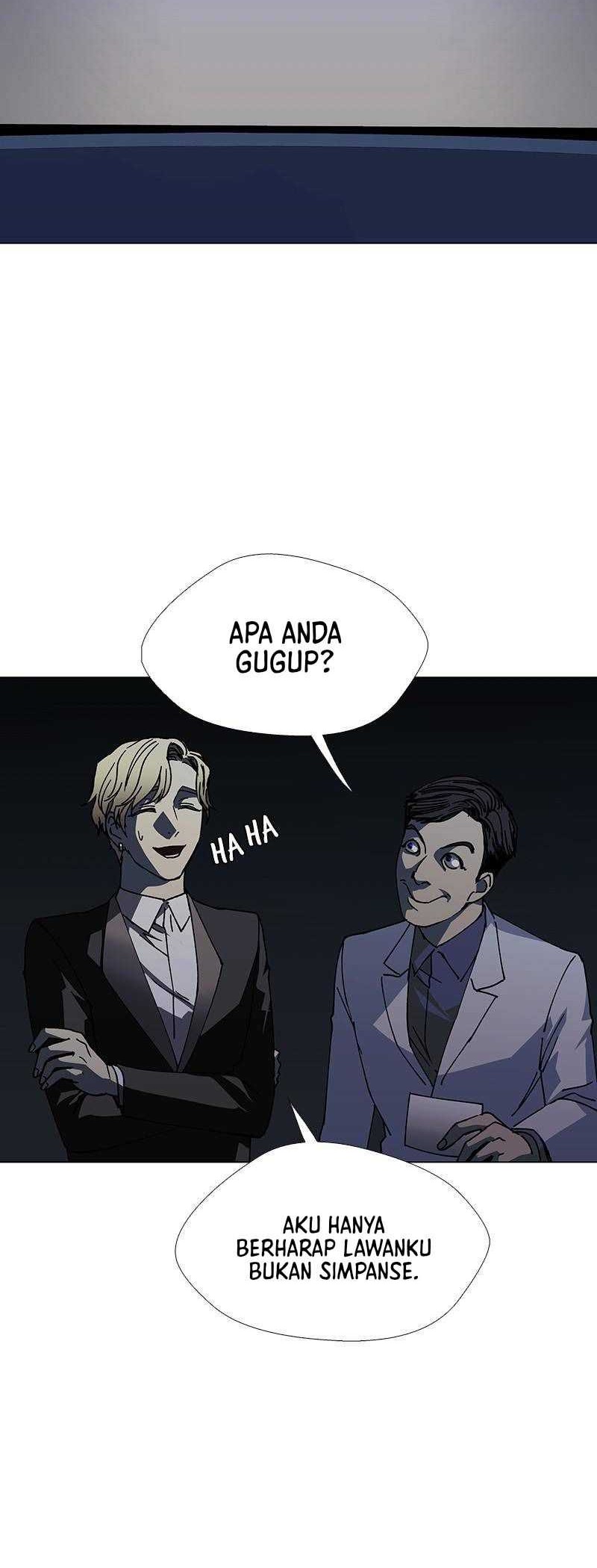 Halaman 264