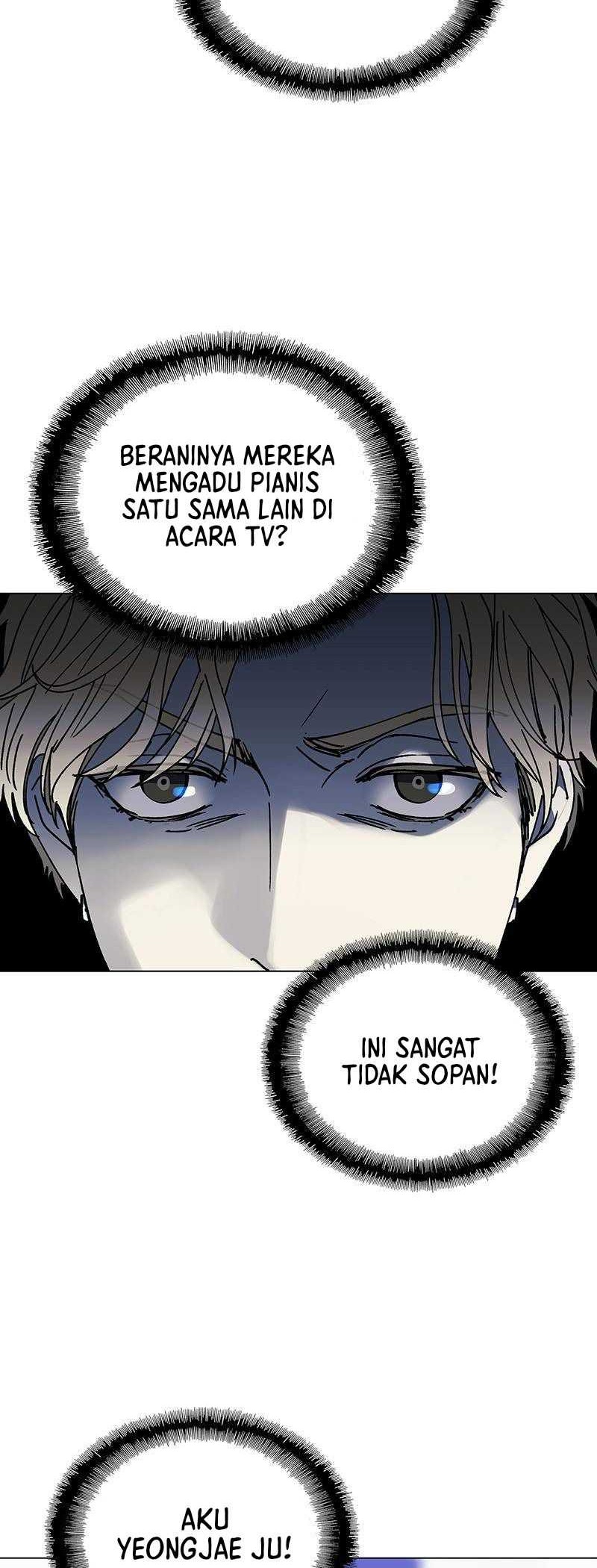 Halaman 268