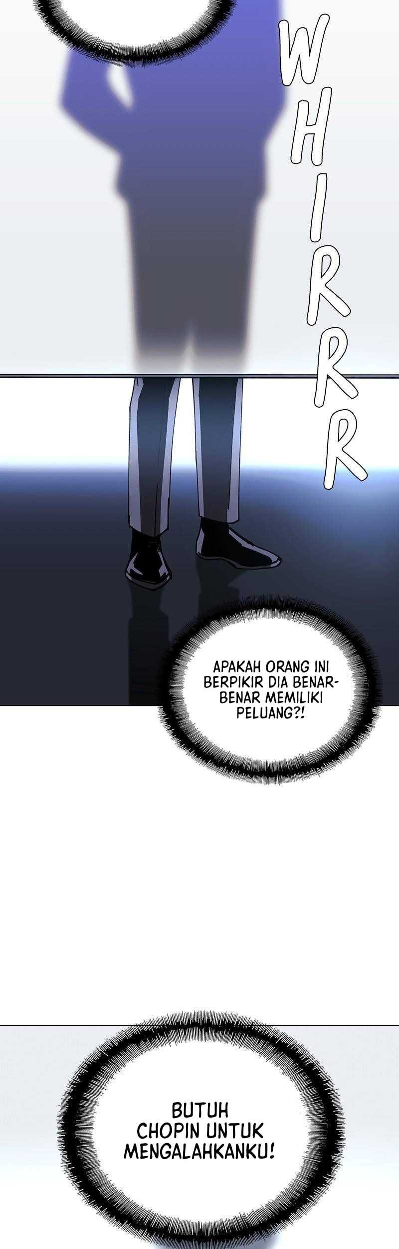 Halaman 269