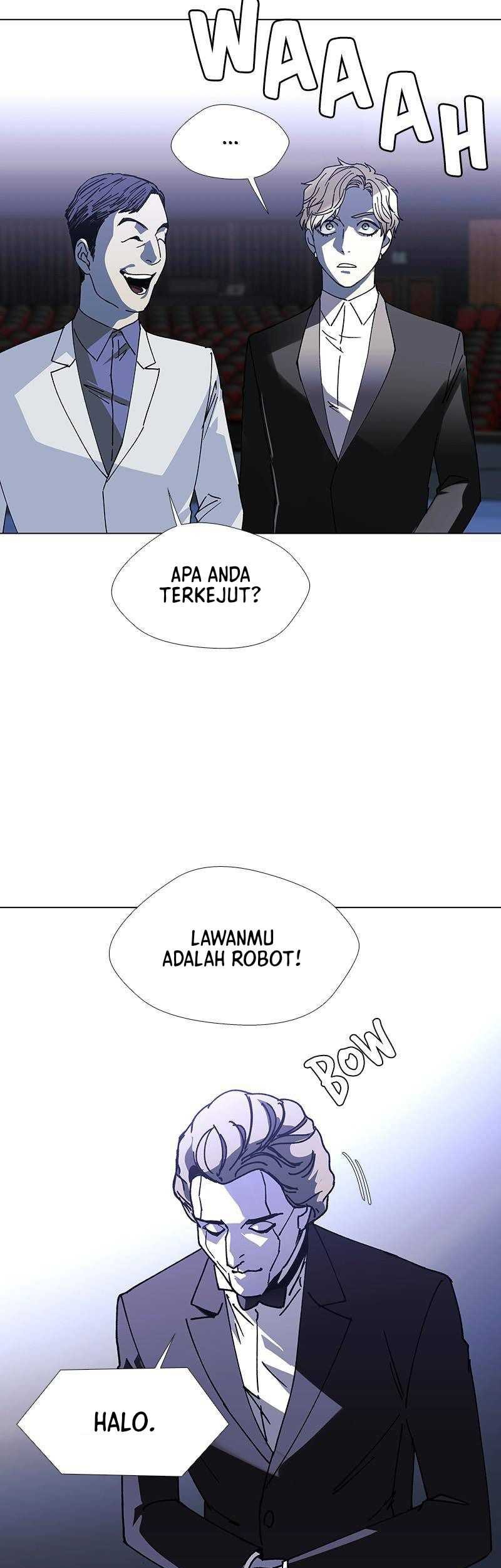 Halaman 273