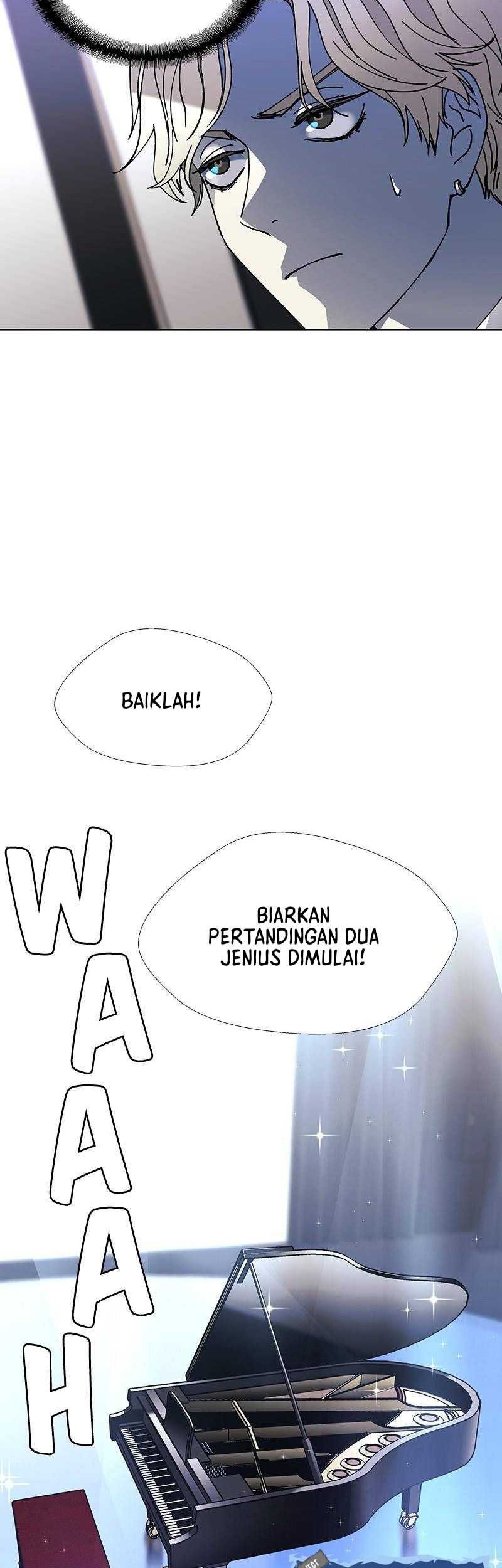 Halaman 278