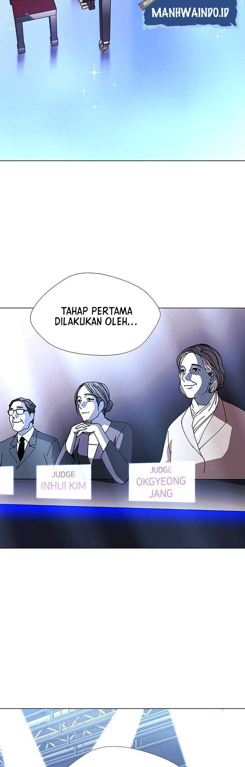 Halaman 279