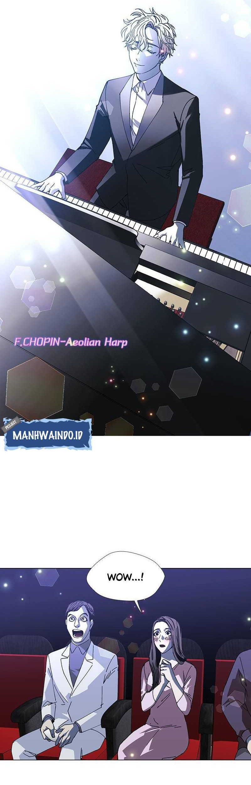 Halaman 282