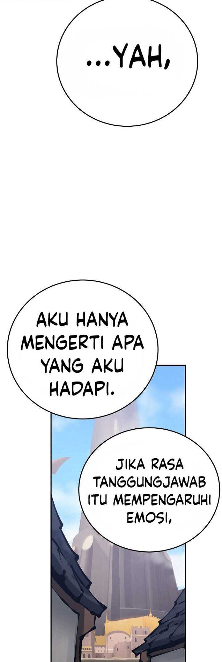 Halaman 65
