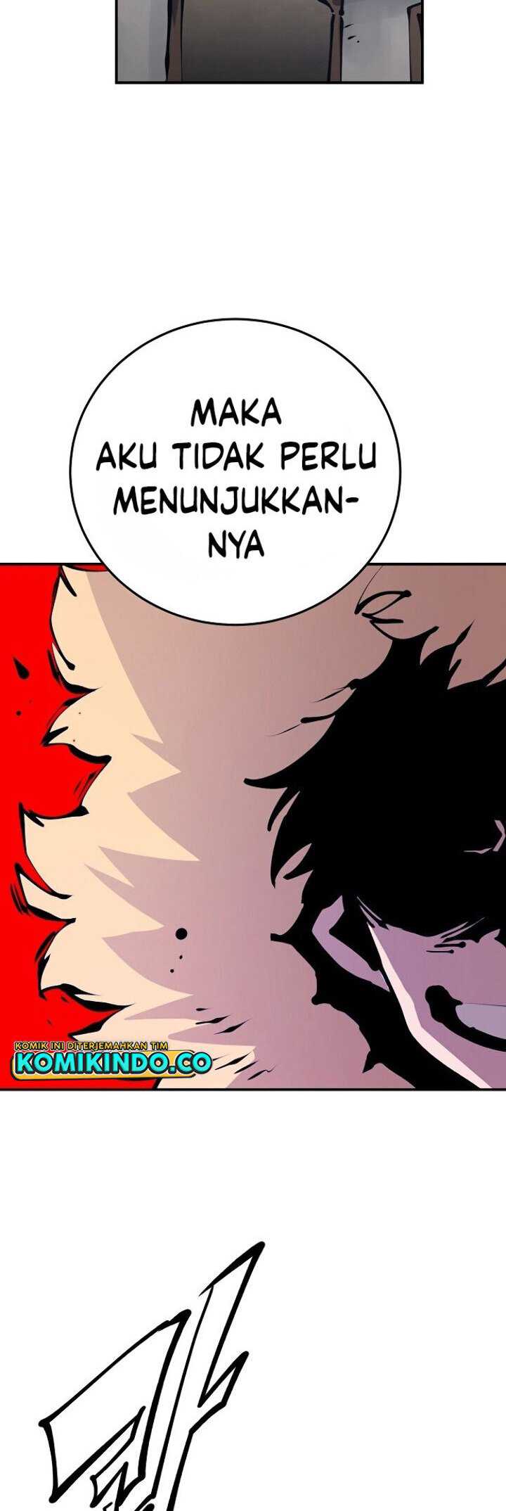 Halaman 66
