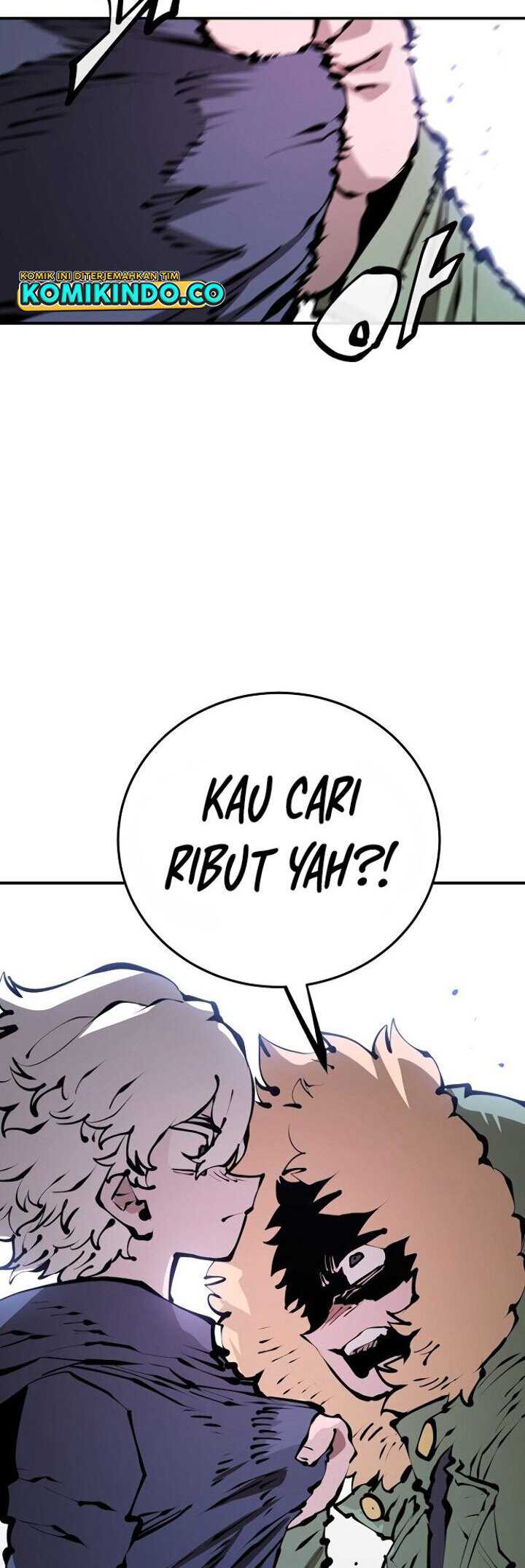 Halaman 67
