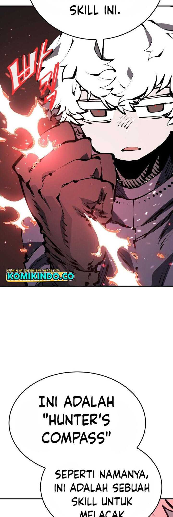 Halaman 73