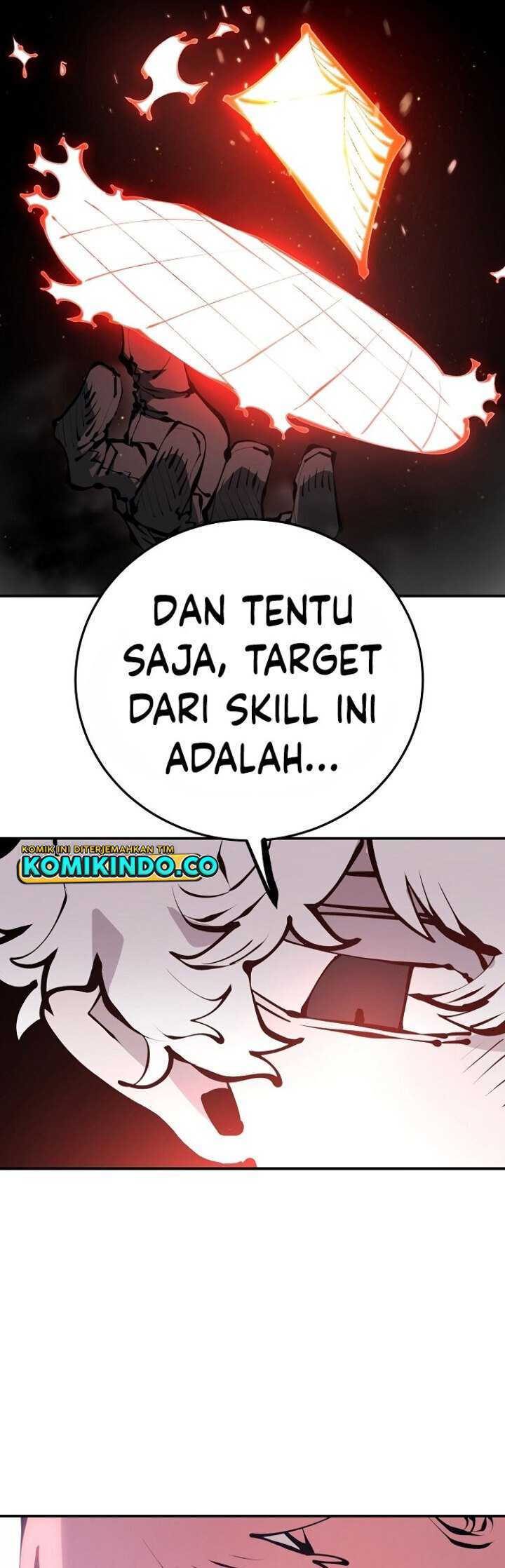 Halaman 75