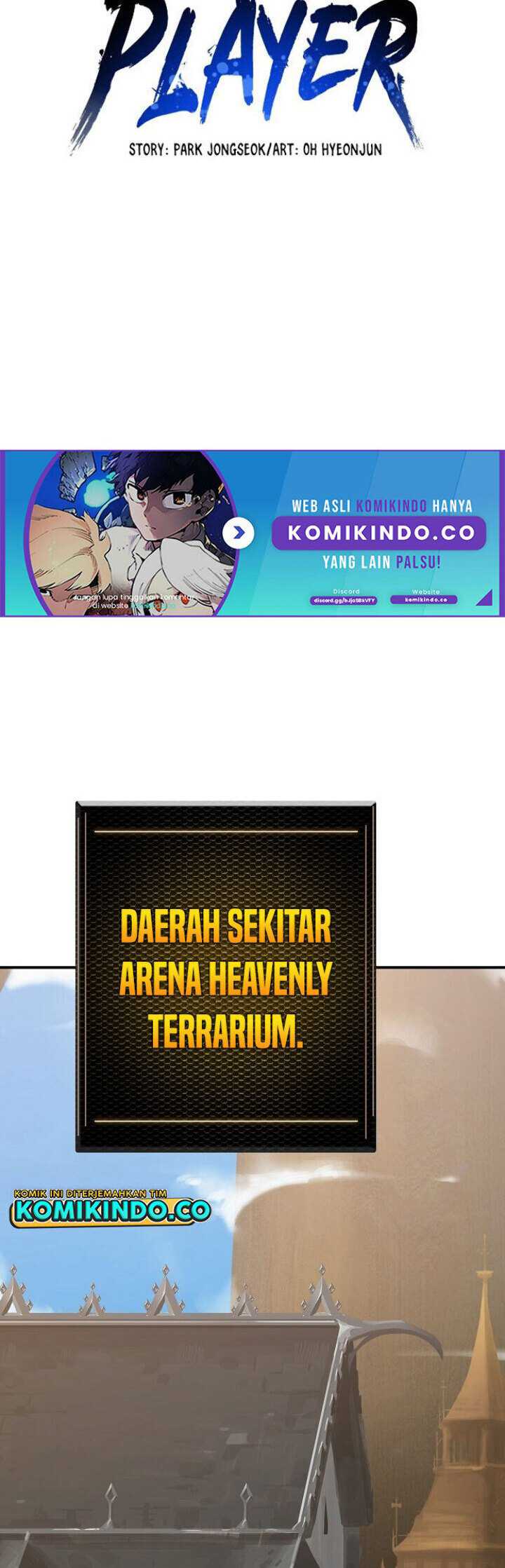 Halaman 81