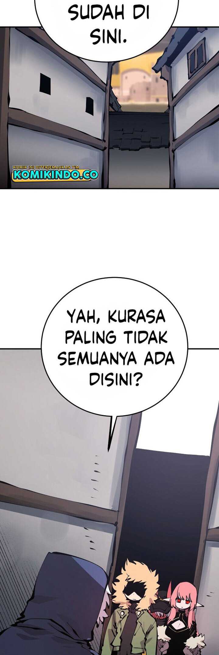 Halaman 57