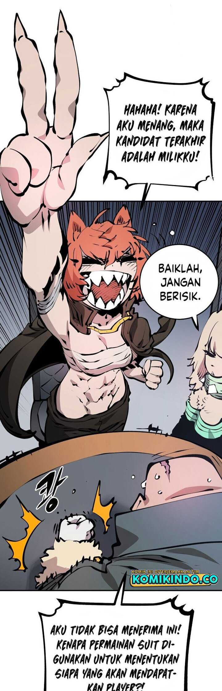 Halaman 85