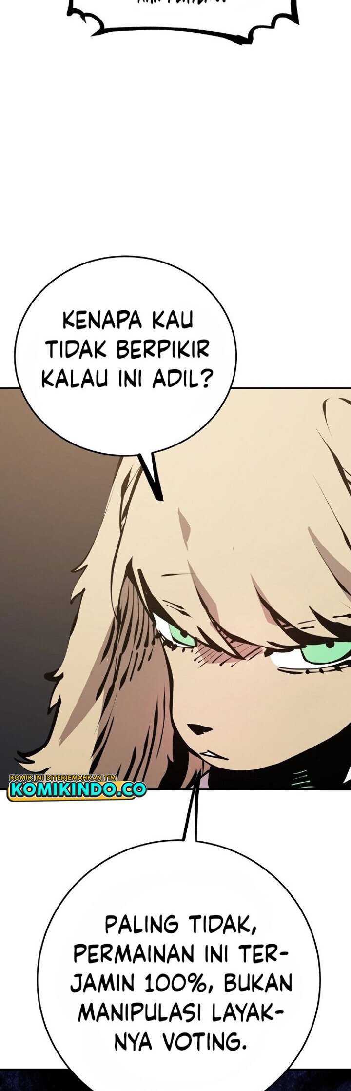 Halaman 86