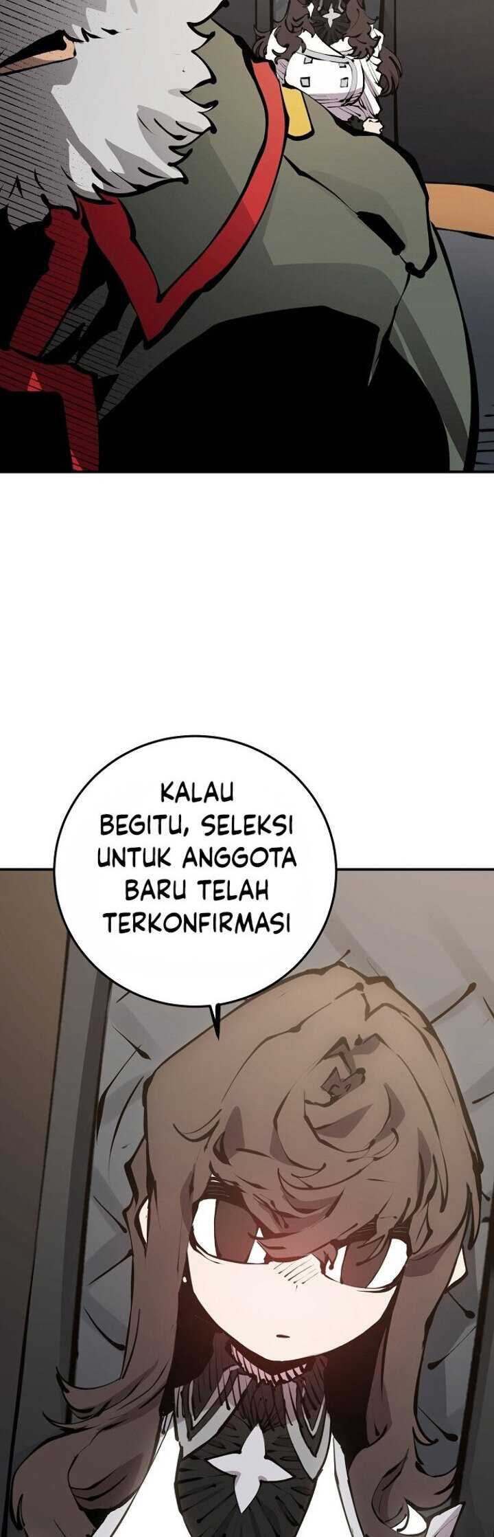 Halaman 88