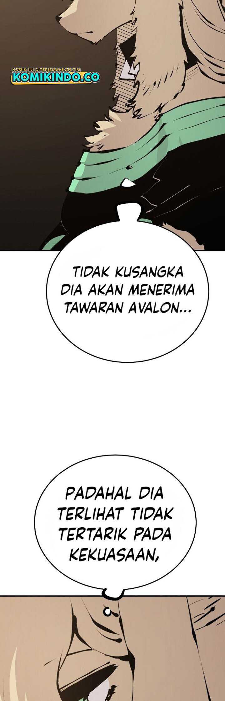 Halaman 93