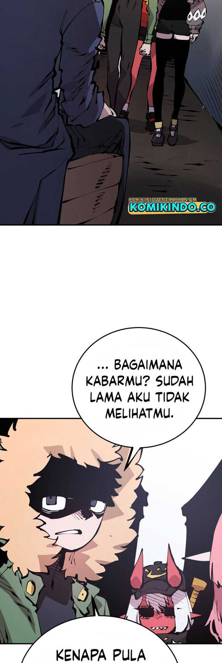 Halaman 58