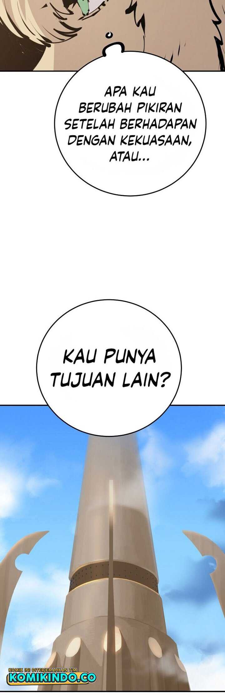 Halaman 94