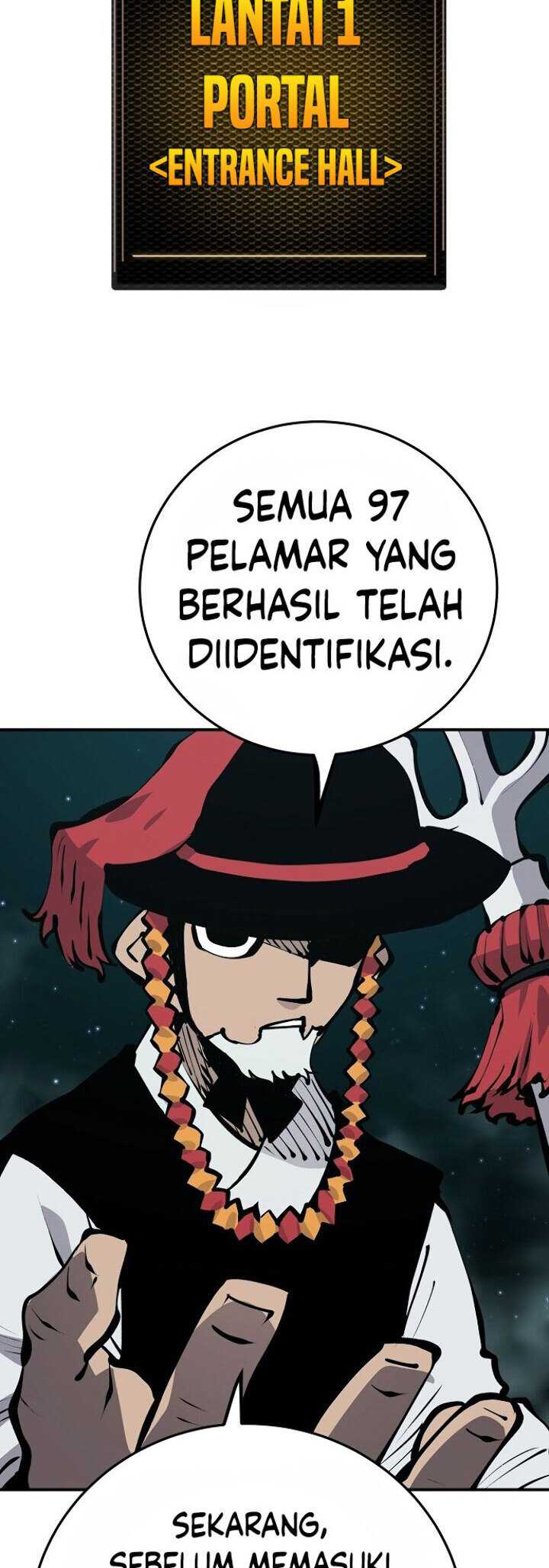 Halaman 97