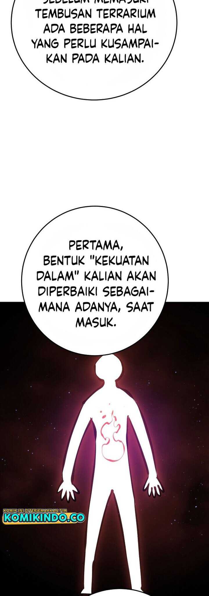 Halaman 98