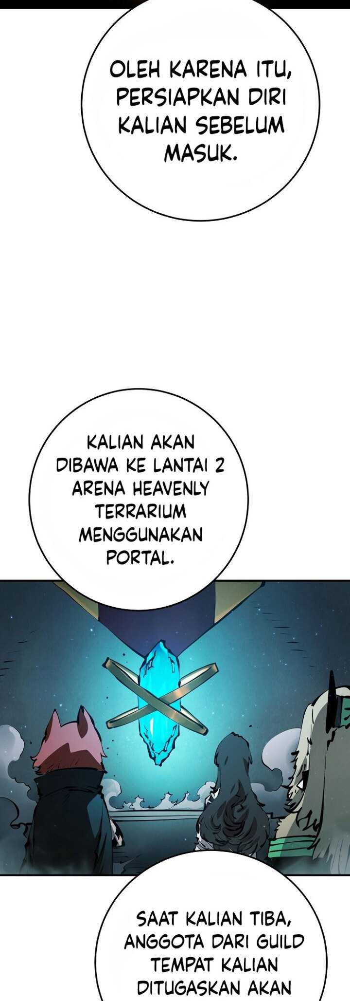 Halaman 99