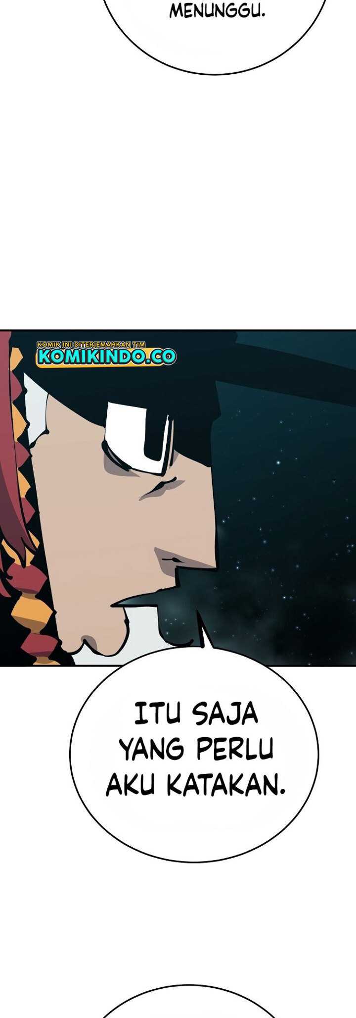 Halaman 100