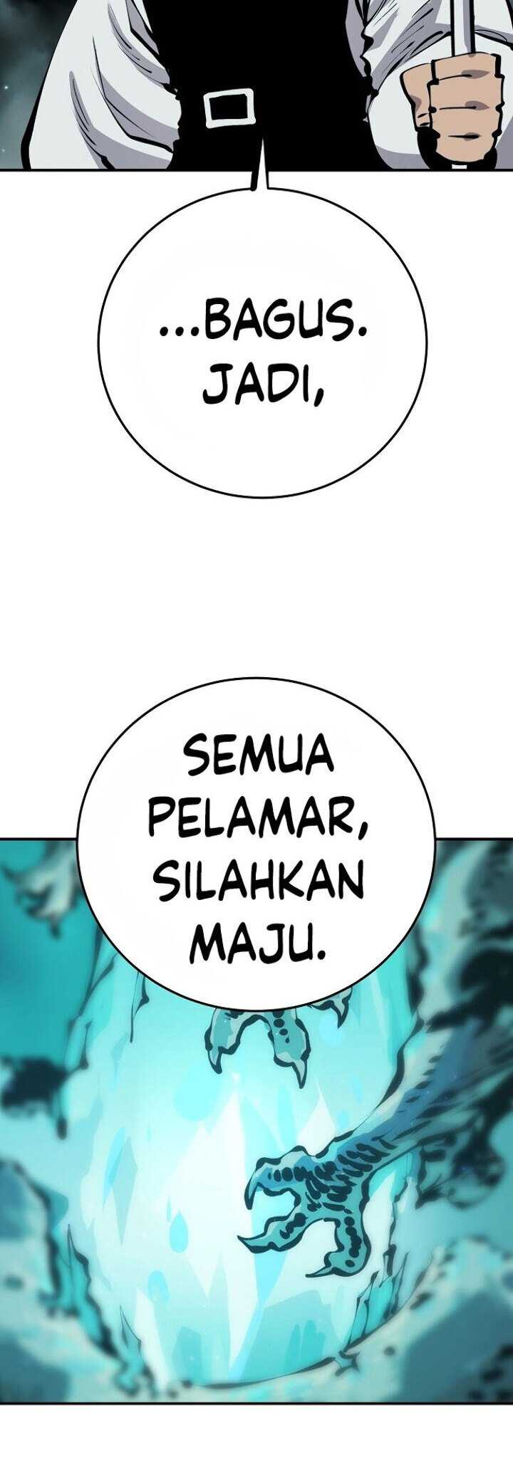 Halaman 102
