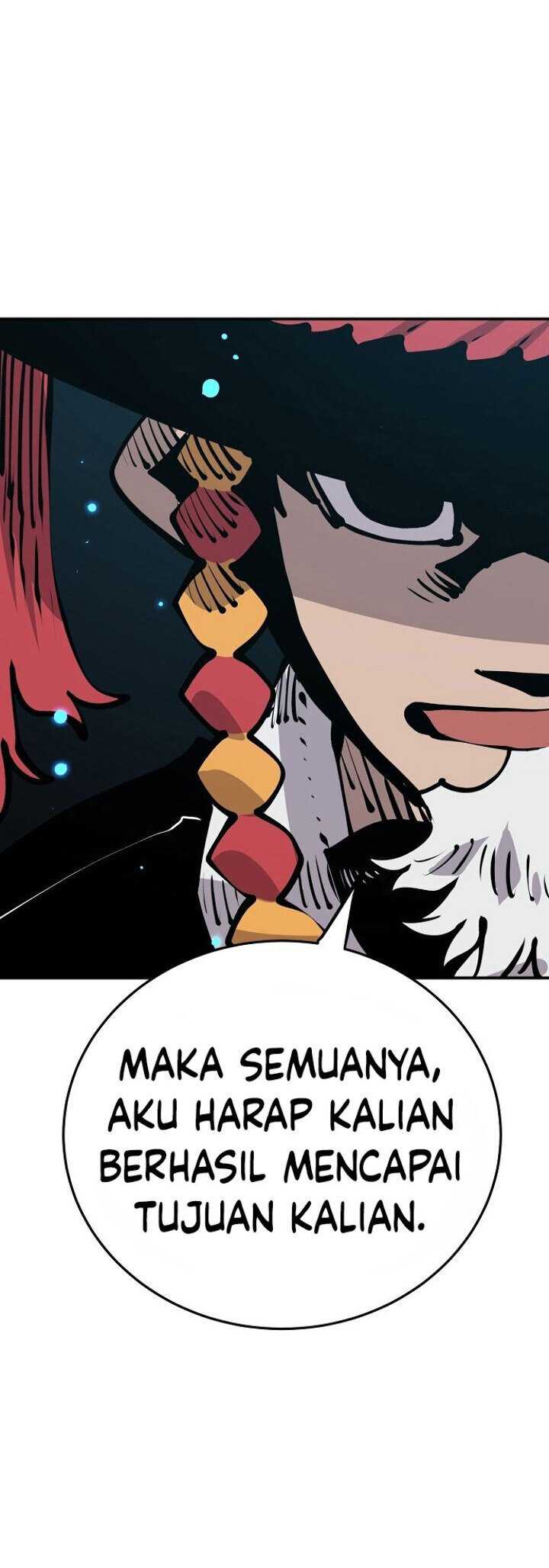 Halaman 109