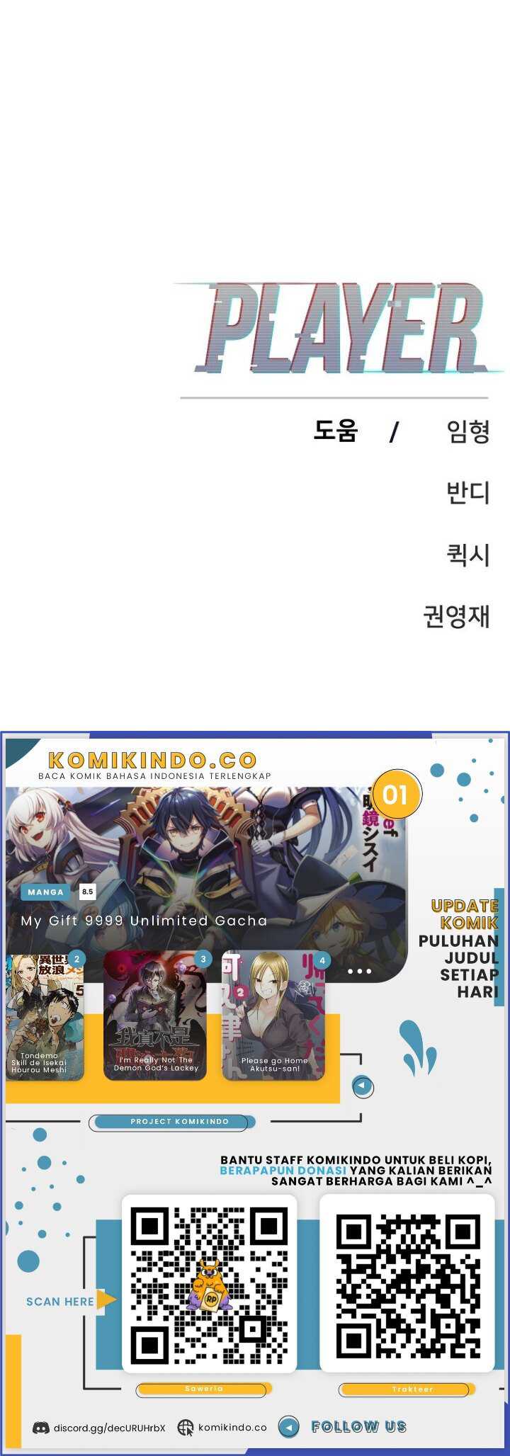 Halaman 114