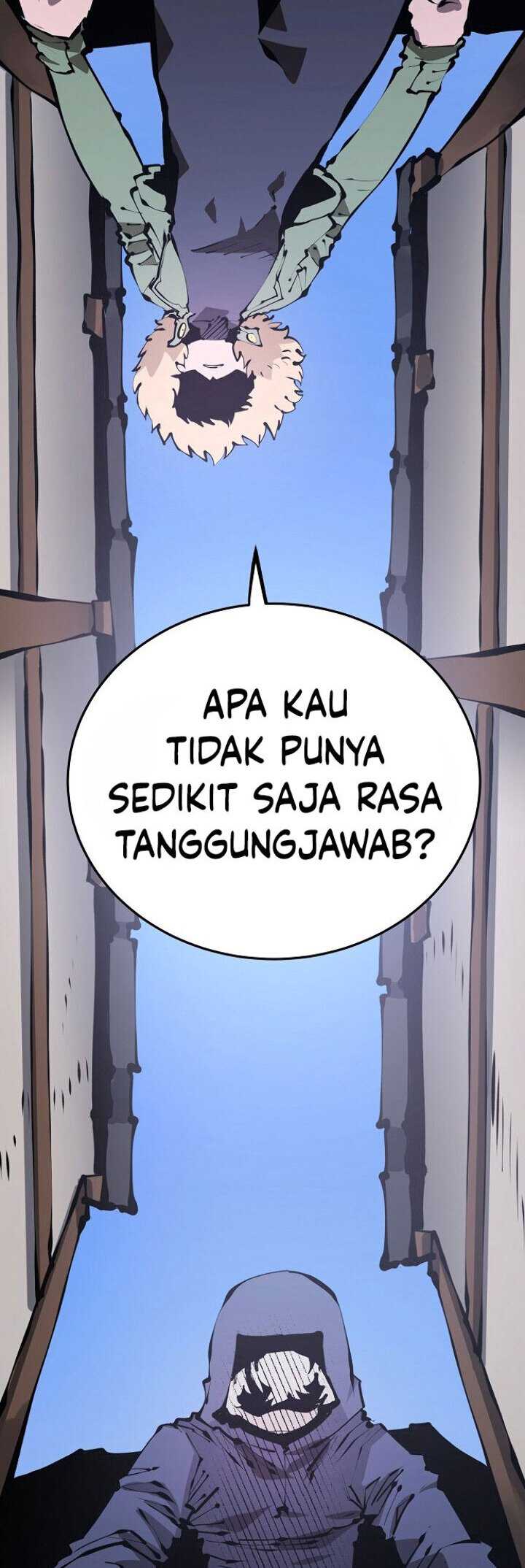Halaman 63
