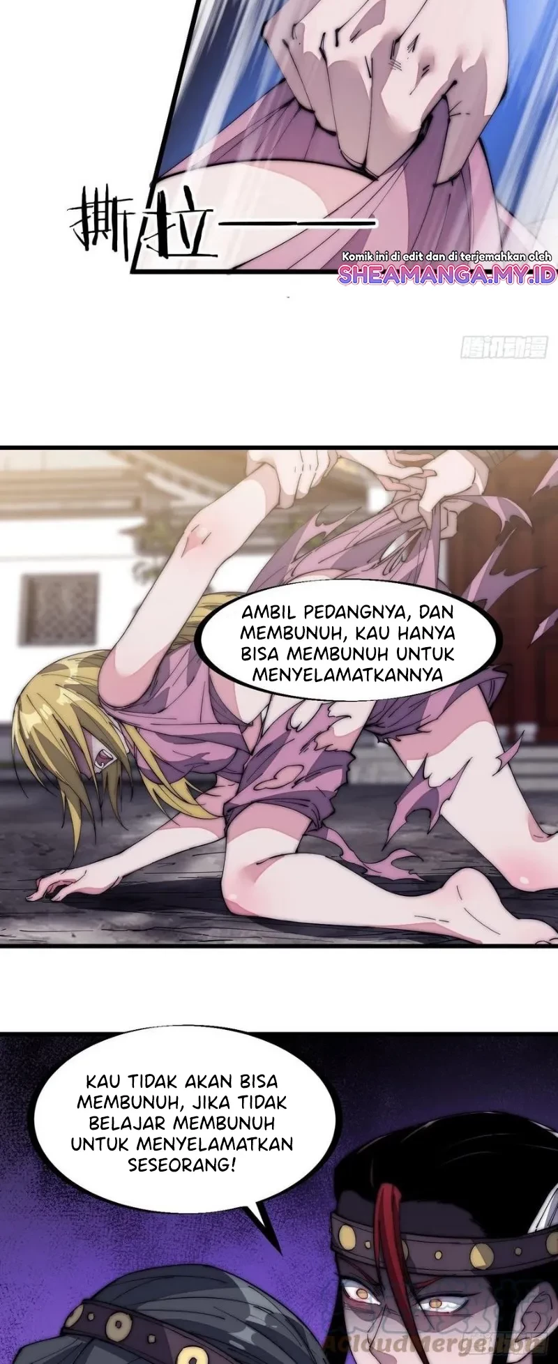 Halaman 16