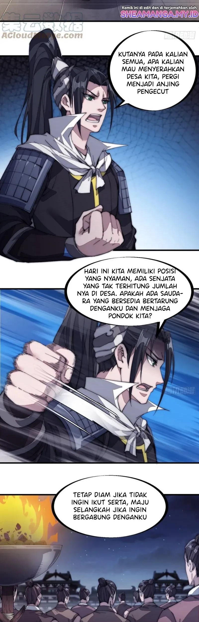 Halaman 30
