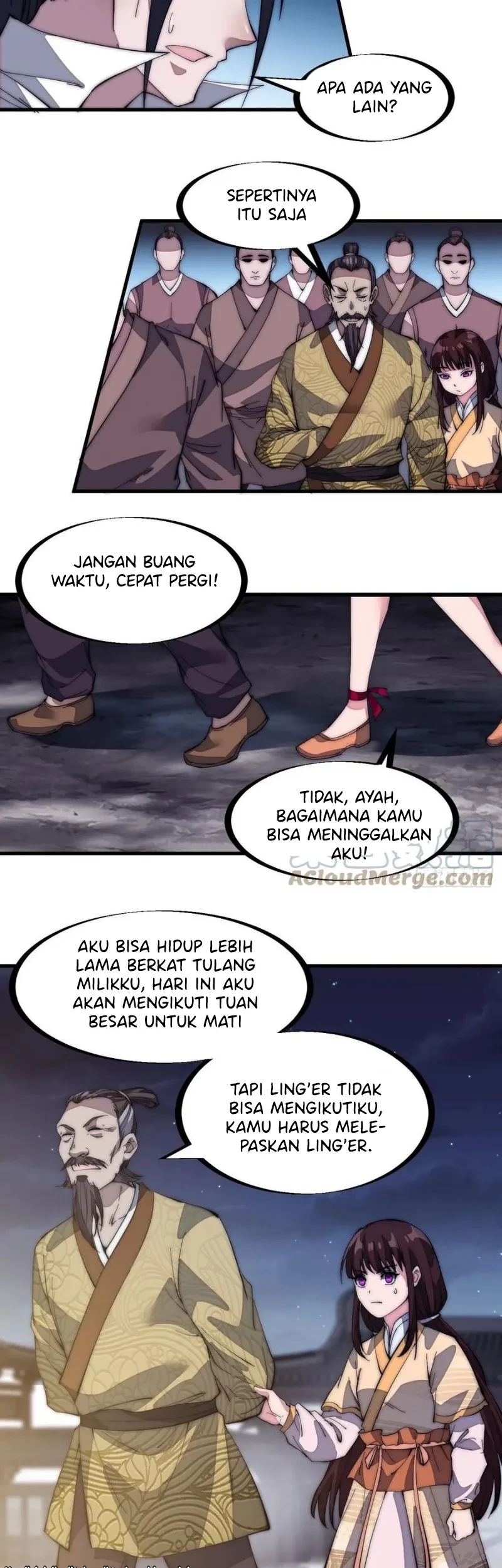 Halaman 32