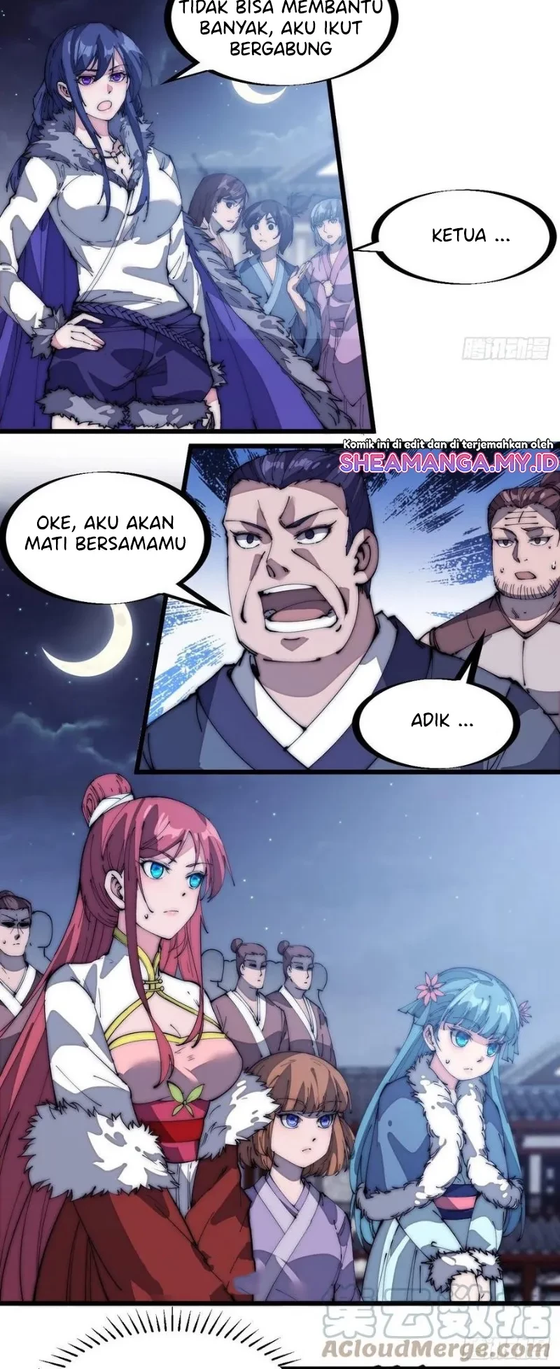 Halaman 34