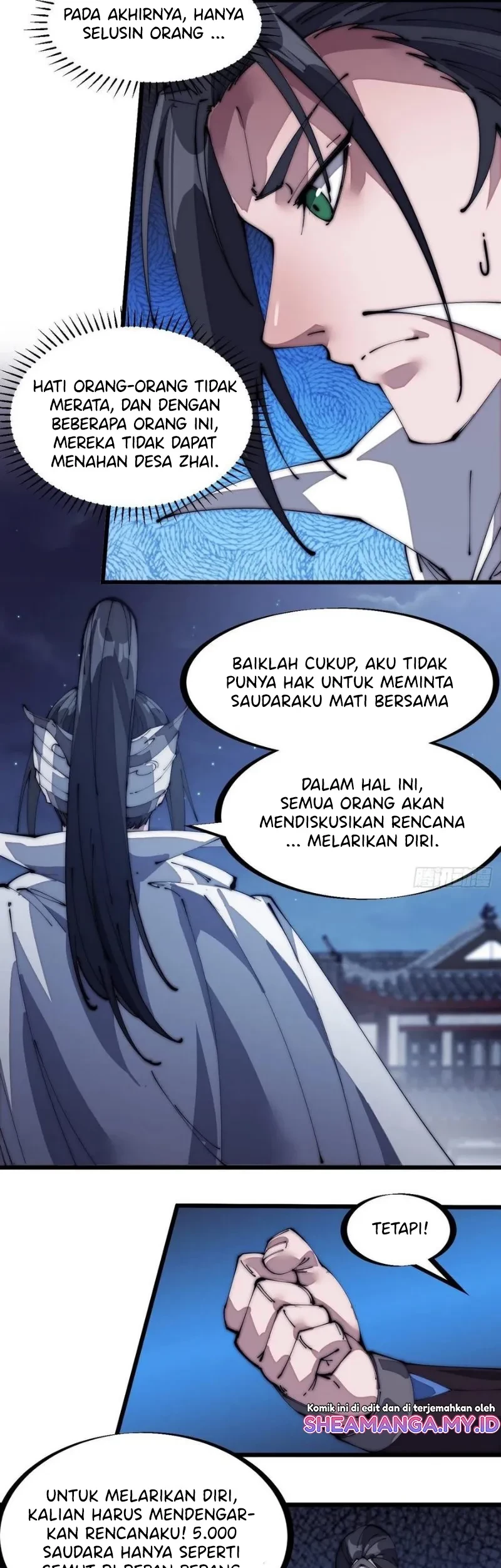 Halaman 35