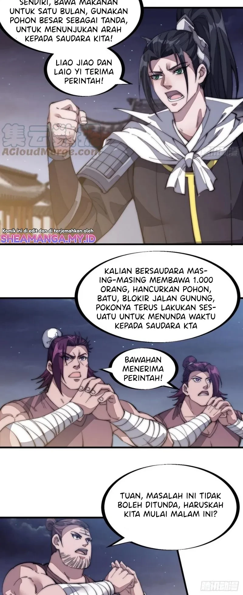 Halaman 37