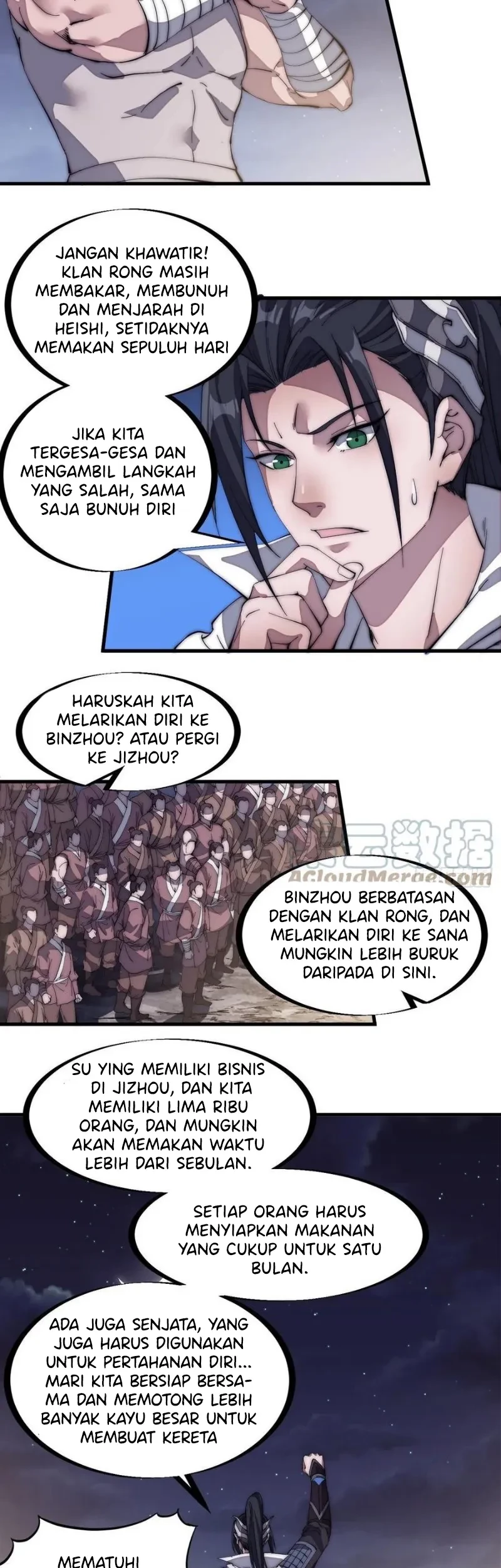 Halaman 38