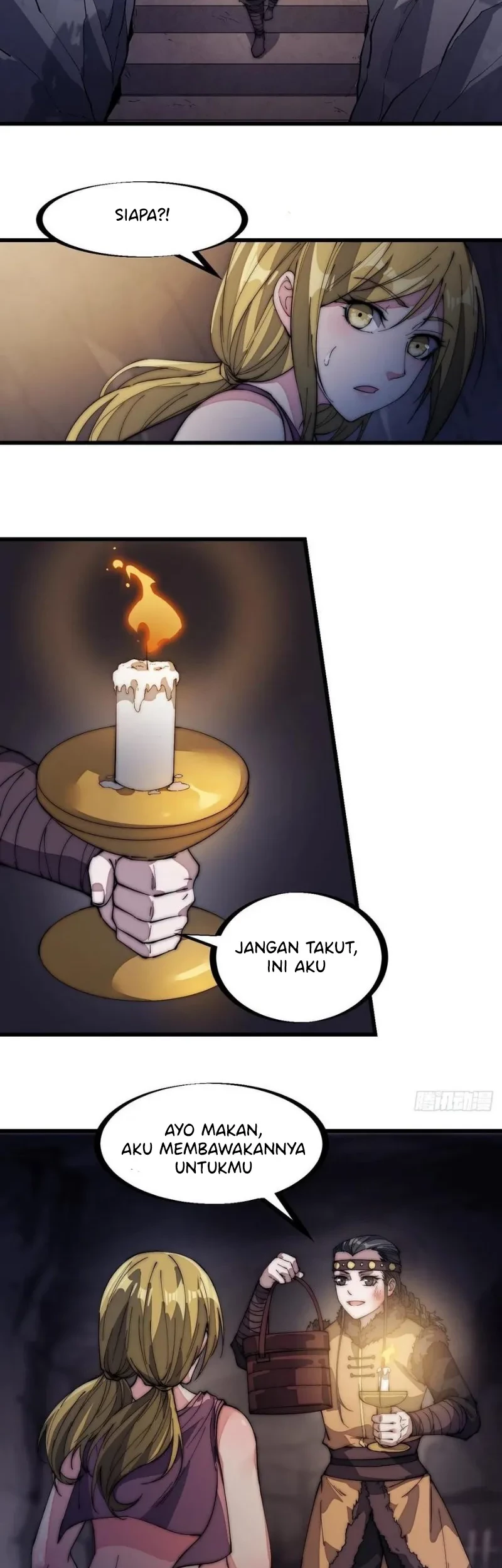 Halaman 42
