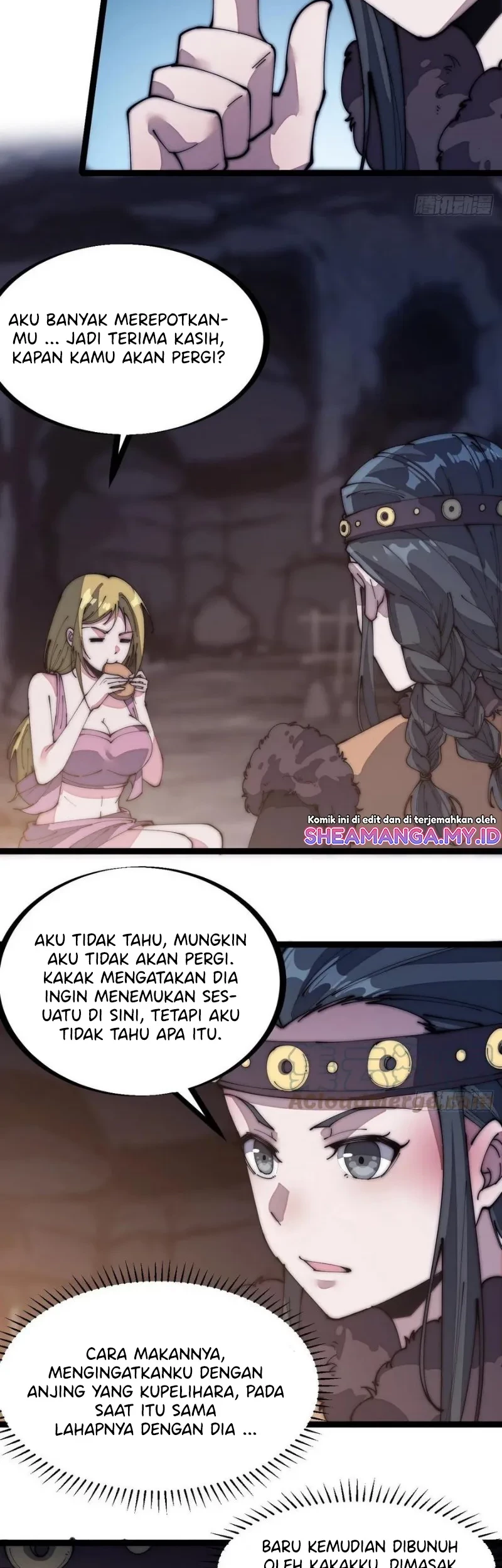 Halaman 45