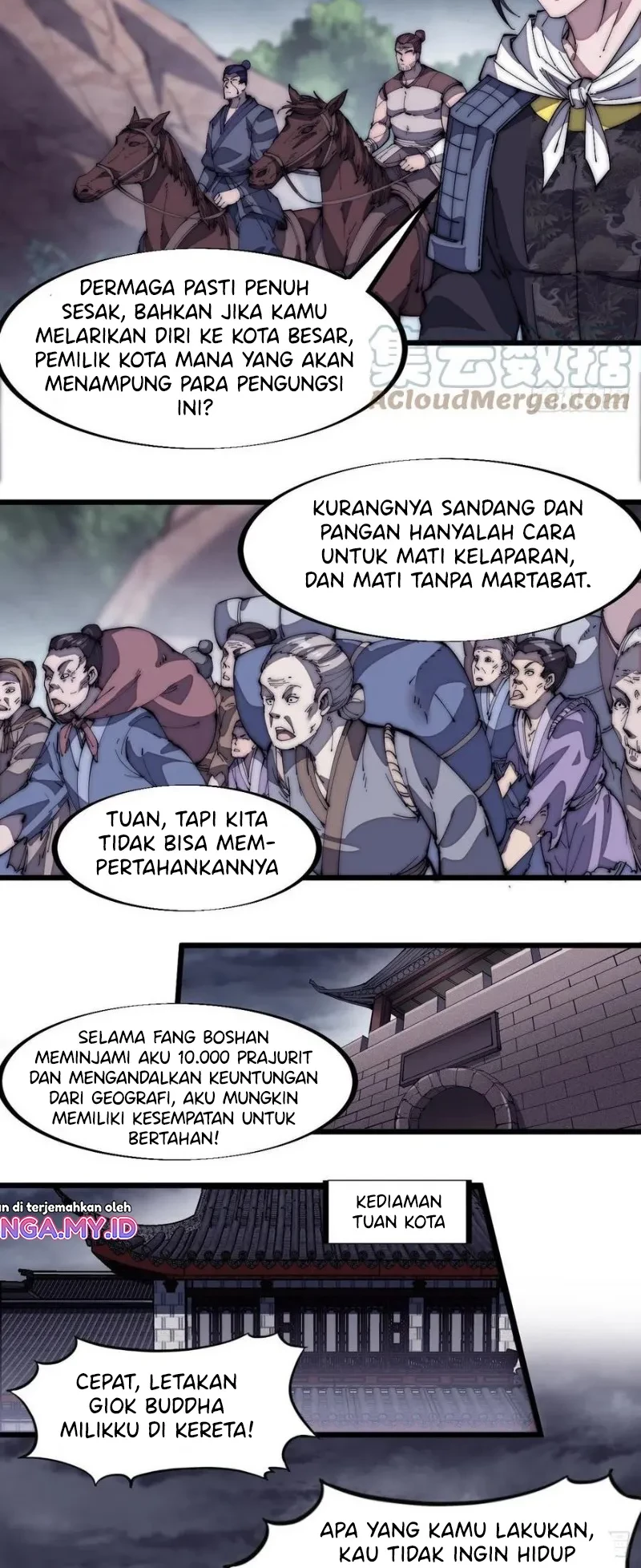 Halaman 13