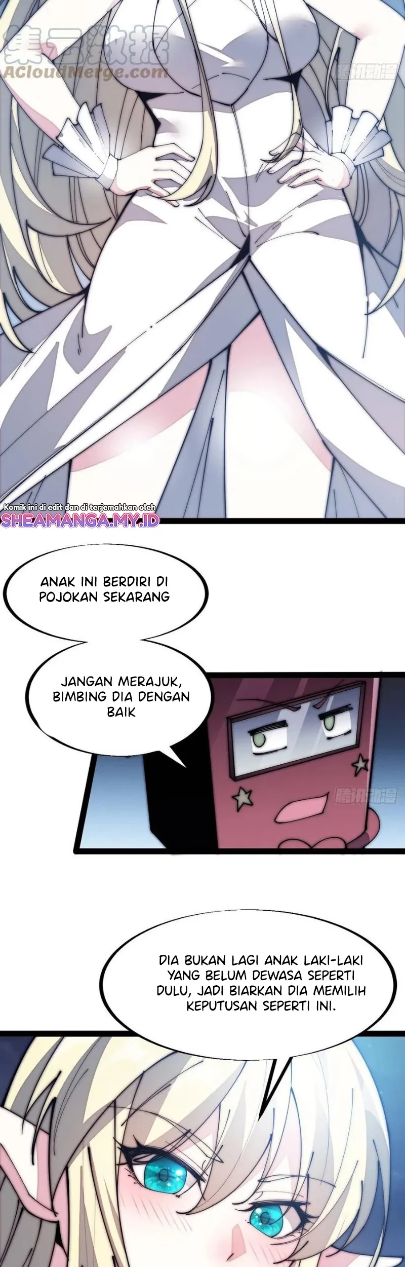 Halaman 24