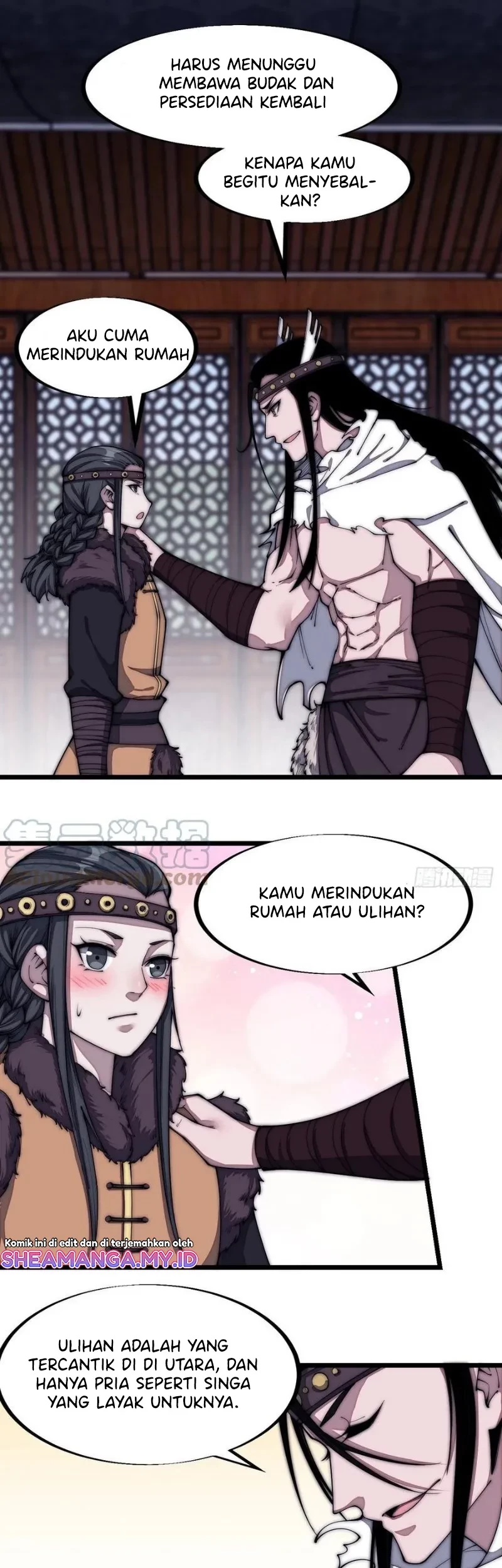 Halaman 19